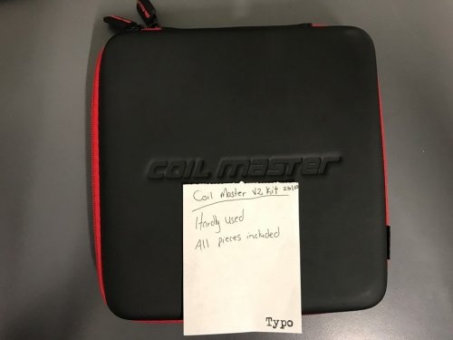 Coilmaster (1).JPG Coilmaster (1).JPG