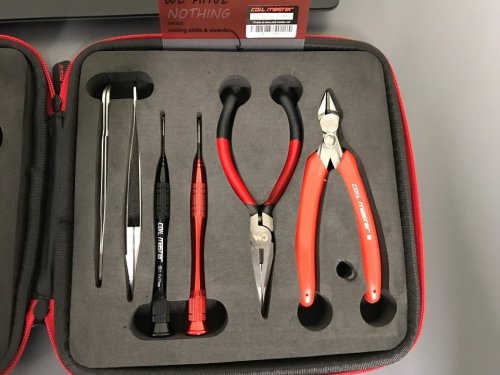 Coilmaster (2).JPG Coilmaster (2).JPG