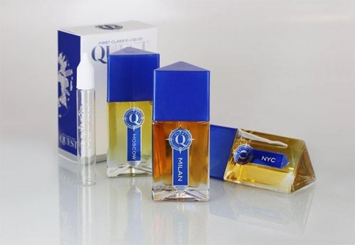 3 bottle quest image.jpg