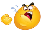 mad-smiley.png mad-smiley.png