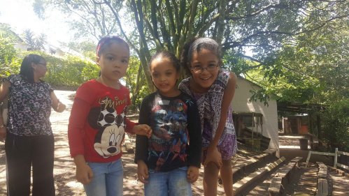 upload_2016-10-26_22-26-18.jpeg