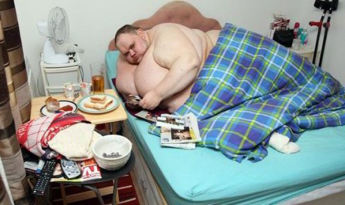 OBESE.jpg