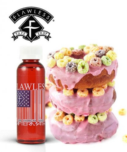 flawless-aftermath-e-liquid.jpg