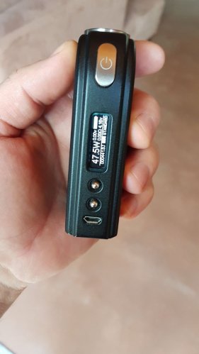 IMG-20161023-WA0002.jpeg IMG-20161023-WA0002.jpeg