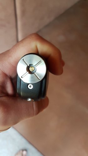 IMG-20161023-WA0000.jpeg IMG-20161023-WA0000.jpeg