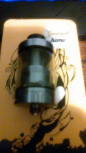 WP_20161023_004.jpg