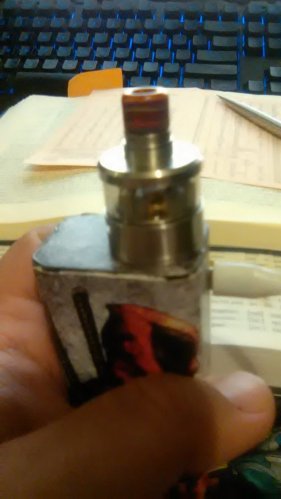 IMG-20161024-WA0010.jpg
