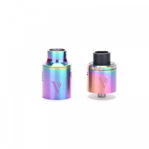 transformer-rda.jpg