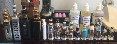 WorkStation 001.JPG
