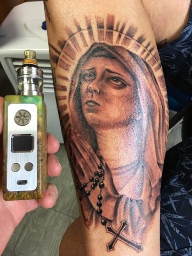H2Vape 008.JPG