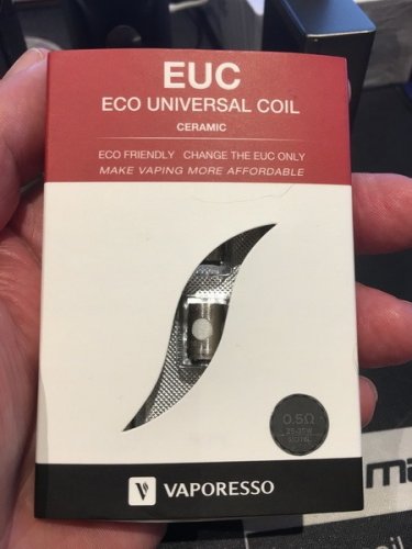 EUC 001.JPG