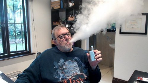 CaopperVape.JPG CaopperVape.JPG