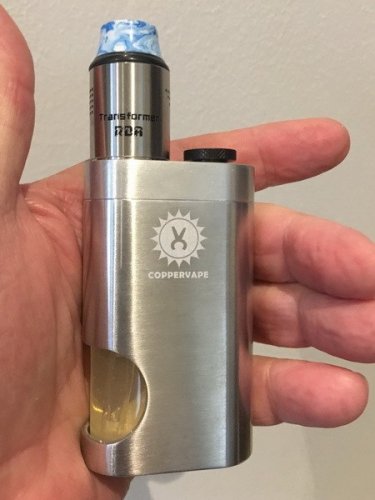 CopperVape 002.JPG CopperVape 002.JPG