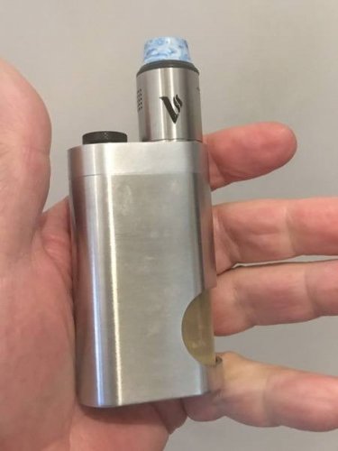 CopperVape 003.JPG CopperVape 003.JPG