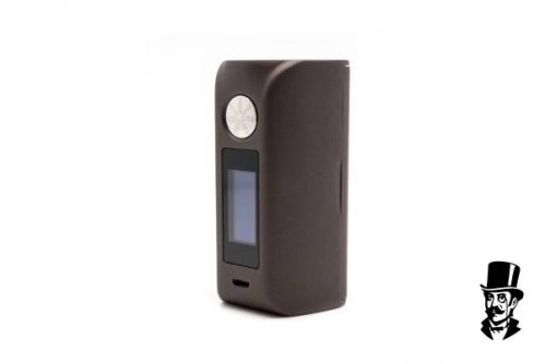 brown minikin.jpg brown minikin.jpg