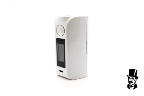 white minikin.jpg white minikin.jpg