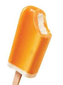 creamsicle.jpg