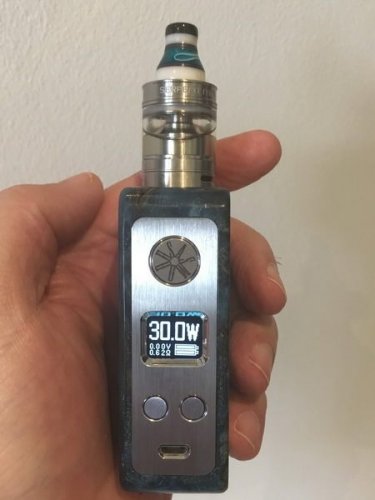 SirVapeMail4.jpg