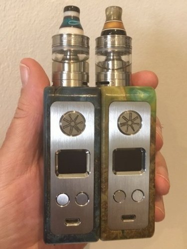 SirVapeMail7.jpg