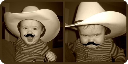 good-cowboy-vs-bad-cowboy.jpg
