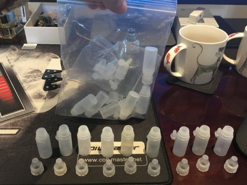 Bottles 001.JPG