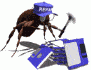 bug_repair.gif