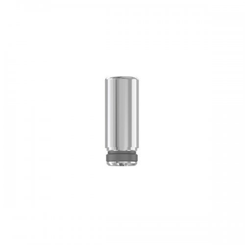 eleaf-ismoka-gs-air-drip-tip_600x600.jpg eleaf-ismoka-gs-air-drip-tip_600x600.jpg