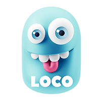 Loco_Flavours - Copy.png