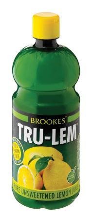 Tru-Lem-Lemon-Juice-500ml.jpg