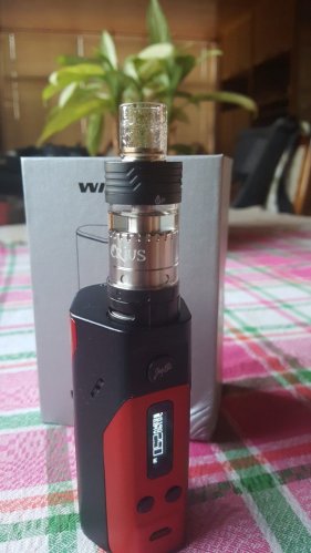 IMG-20160830-WA0016.jpeg IMG-20160830-WA0016.jpeg