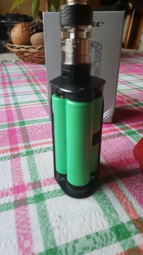 IMG-20160830-WA0018.jpeg IMG-20160830-WA0018.jpeg