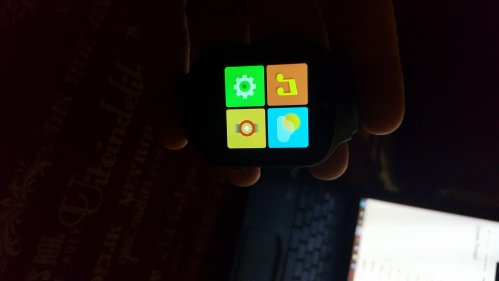 20161108_191631.jpg