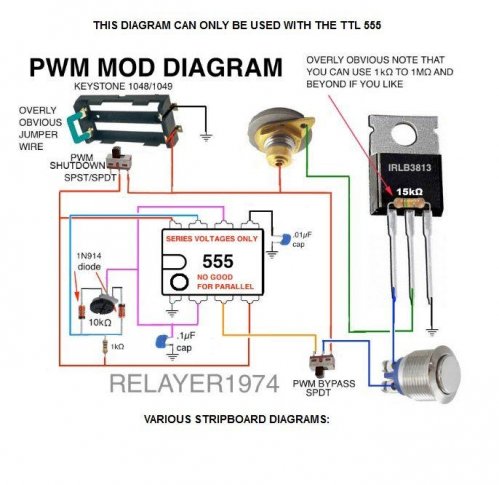 2s pwm 555 relayer1974.jpg