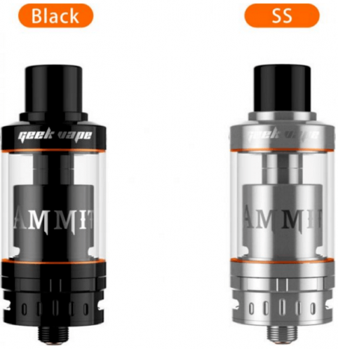 Geekvape-Ammit-RTA-Tank-Atomizer.png