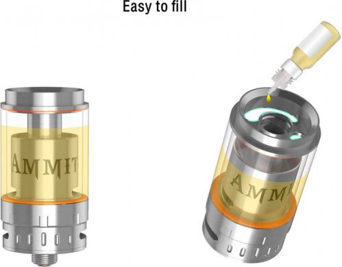 geekvape-ammmit-rta-easy-to-fill.jpg