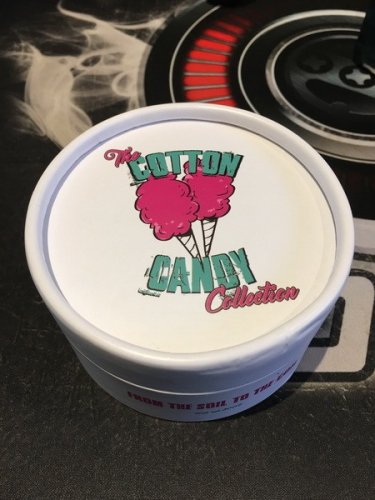 TheCottonCandyCollection1.jpg TheCottonCandyCollection1.jpg
