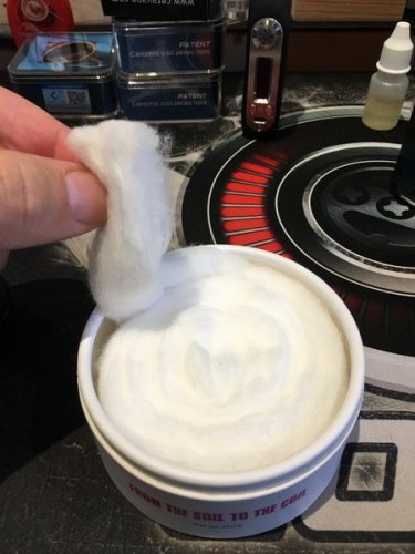 TheCottonCandyCollection2.jpg TheCottonCandyCollection2.jpg