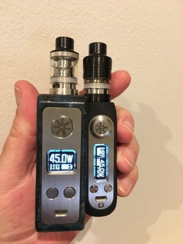 HandCheck 001.JPG