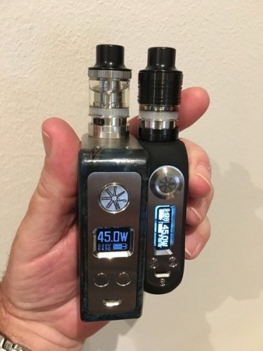 HandCheck 002.JPG