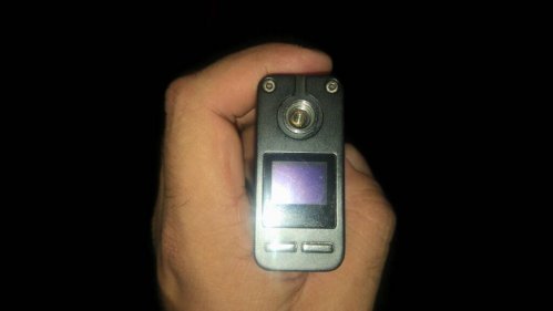 20161110_180131.jpg 20161110_180131.jpg