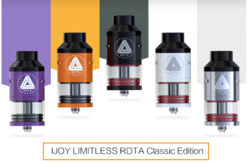 classic ijoy limitless.PNG