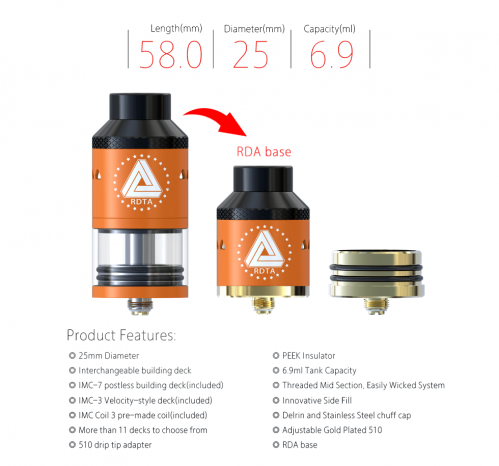 IJOY-LIMITLESS-RDTA-Classic-Version-Tank orange.png