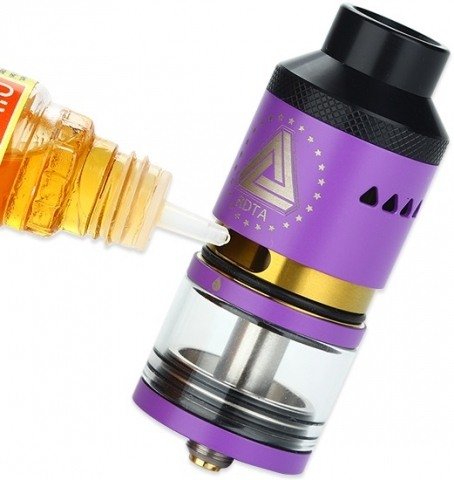 ijoy limitless classic purple rdta.jpg