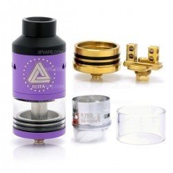 classic -ijoy-limitless-rdta-rebuildable-dripping-tank-atomizer-purp.jpg