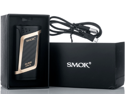 smok alien mod cover pic 220w.PNG