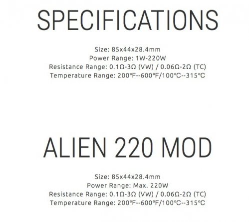 smok alien specs.jpg