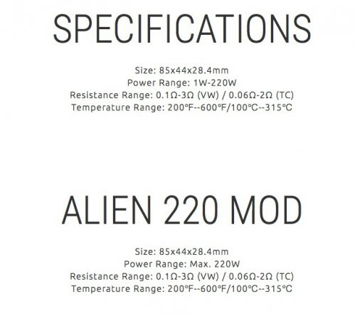 smok alien specs.jpg