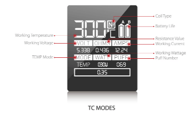 smok alien 220 w tc mode.PNG