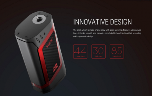 smok alien 220w nice.PNG