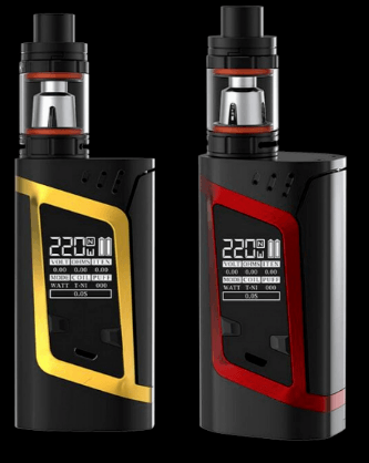 smok alien mod side.PNG